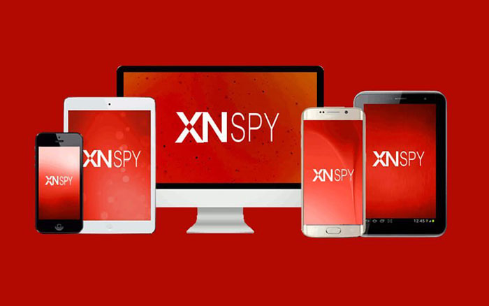The-XNSPY-Review-–-An-Android-Spy-Priced-at-Only-8.33