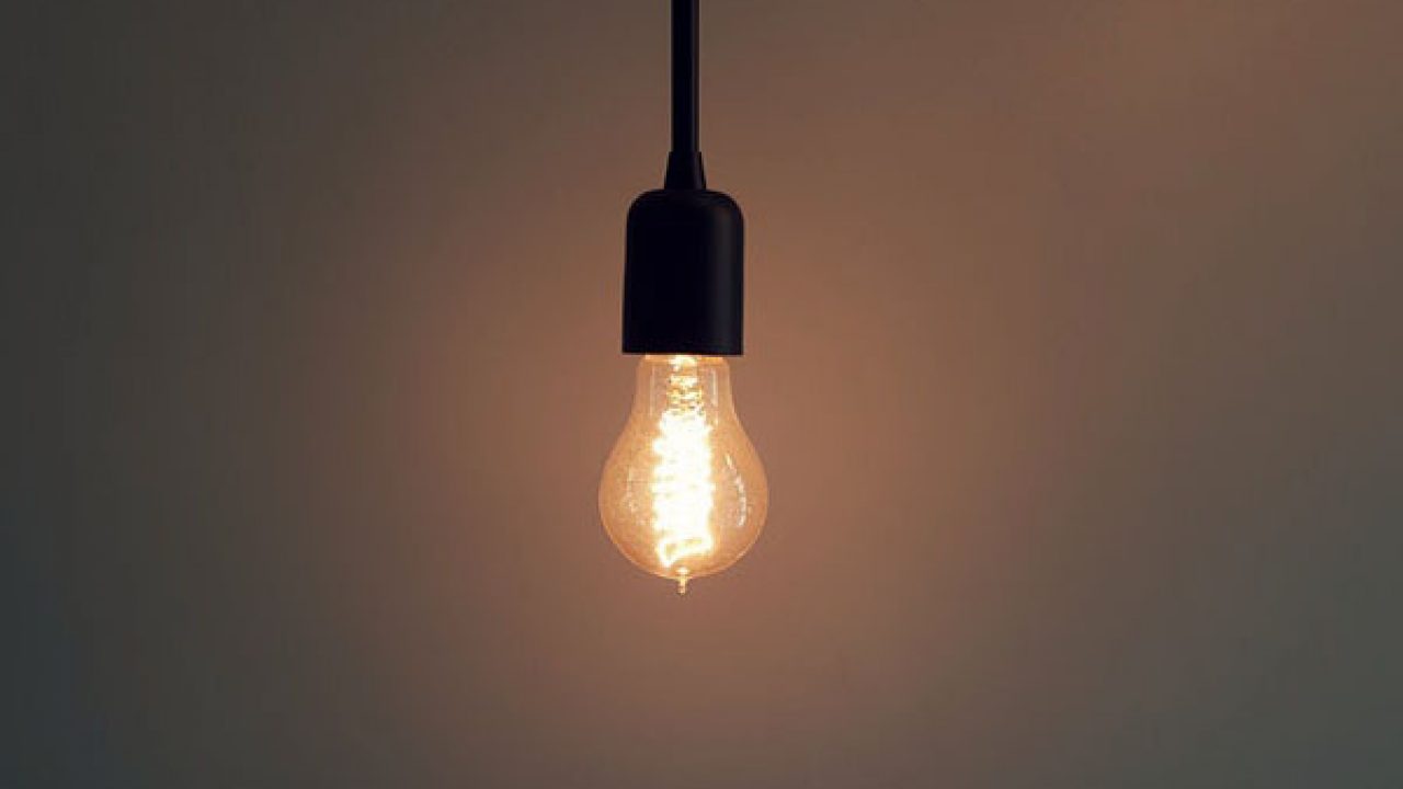 meco light bulb camera