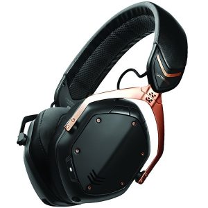 V Moda Crossfade 2 Wireless