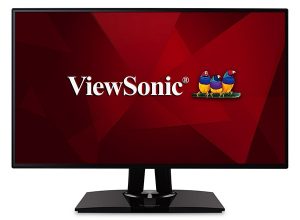 ViewSonic Vp2468