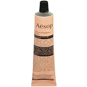 aesop