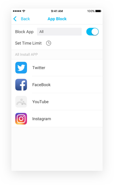 app-blocker-mobile