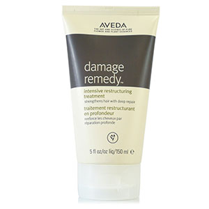 aveda