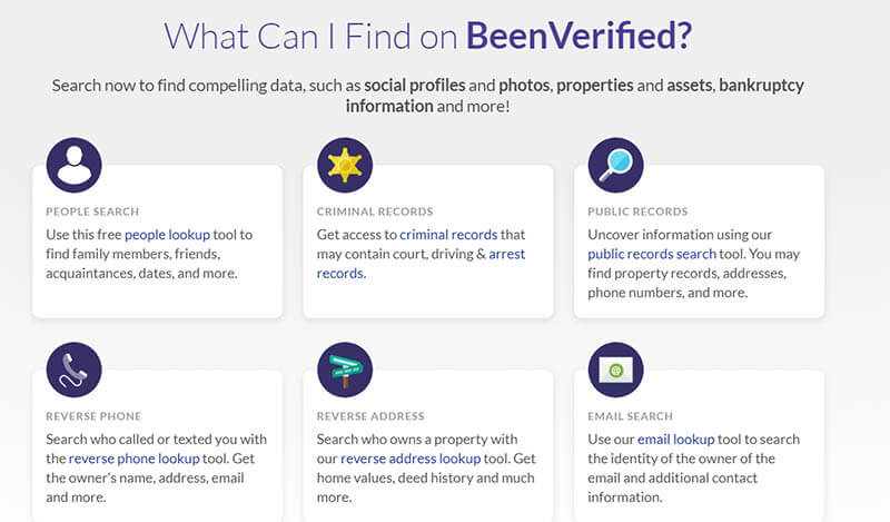 beenverified-use-cases