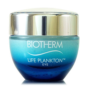 biotherm