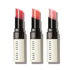 bobbi-brown