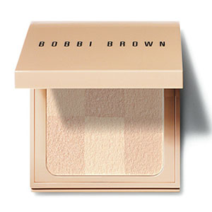 bobbi brown