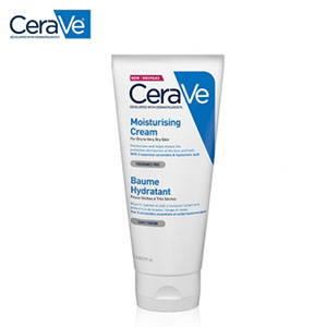 cerave