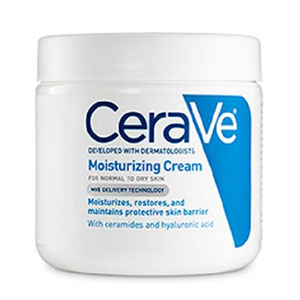 cerave