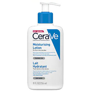 cerave