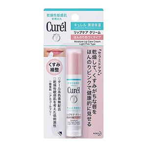 curel