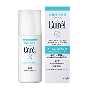 curel