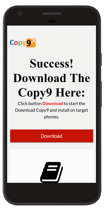 Download Copy9