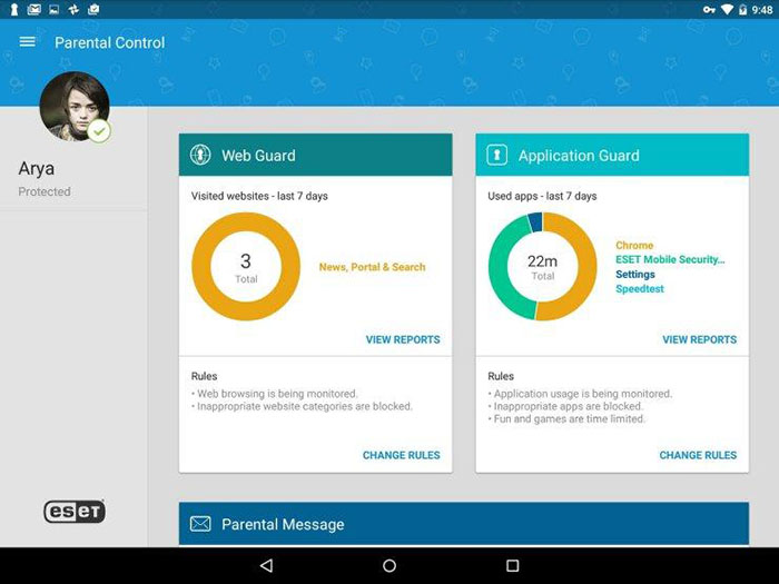 control-parental-de-eset-para-android_877m.740