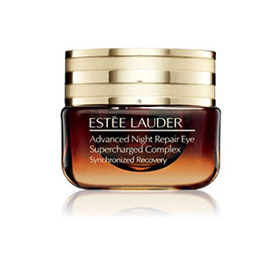 estee lauder