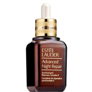 esteelauder-advance