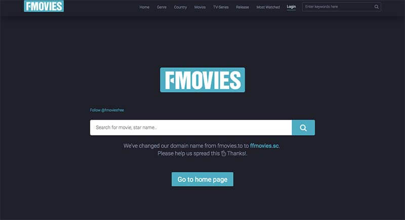 fmovies