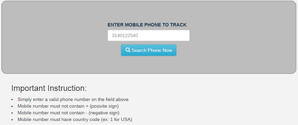 free-mobile-number-tracker-1