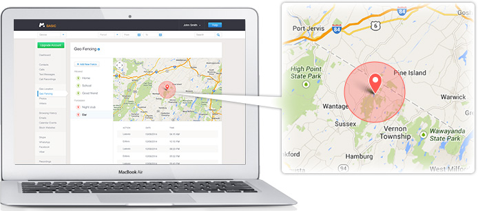 geo-fencing_top