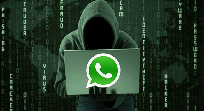 hack-watsapp