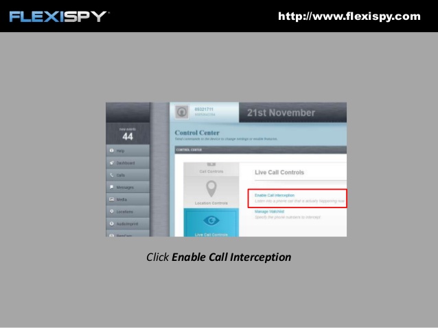 how-to-listen-to-live-calls-with-flexispy-5-638