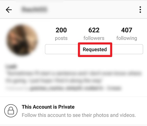 instagram video download online from private account instagram video download online from private account