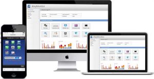 panel-de-control-ikeymonitor