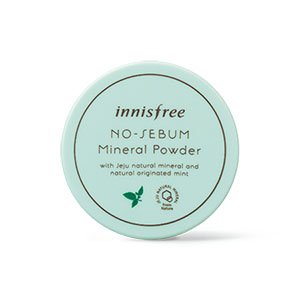 innisfree