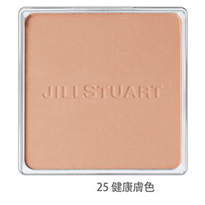 jillstuart