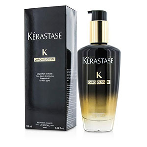 kerastase