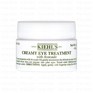 kiehls