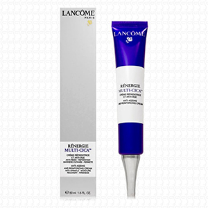 lancome