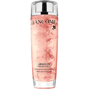 lancome