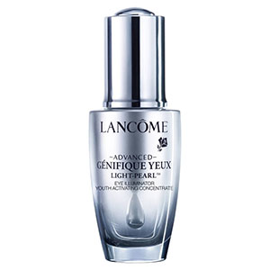 lancome