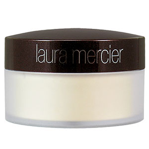 laura-mercier