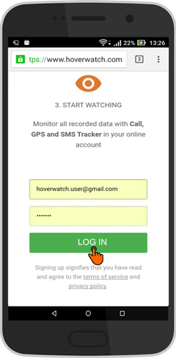 log-in-hoverwatch