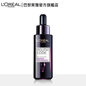 loreal-youthcode