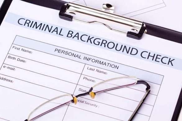 best background checksite for finding family