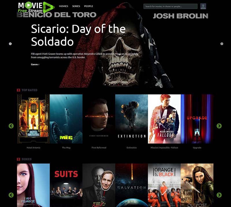 download movies to watch offline free on laptop download movies to watch offline free on laptop