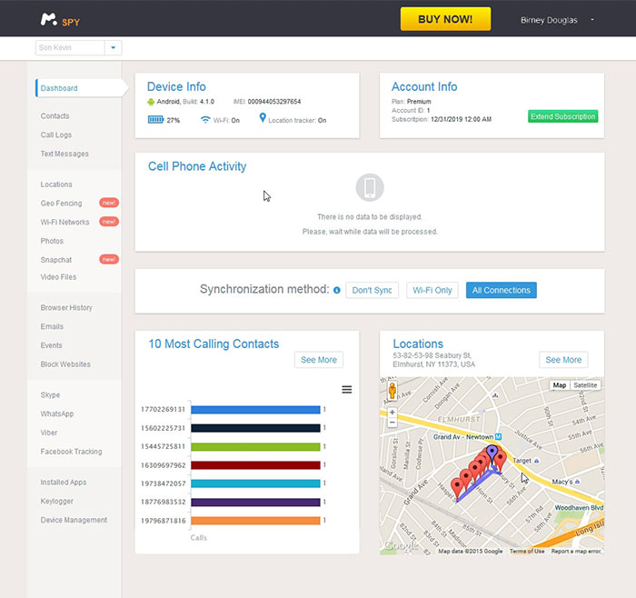 mspy-iphone-spy-app-dashboard
