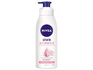 nivea