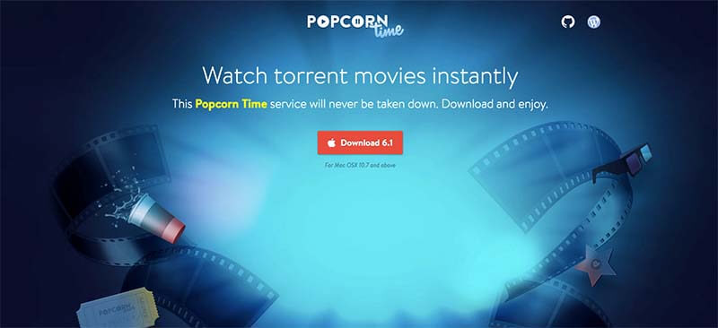 popcorntime