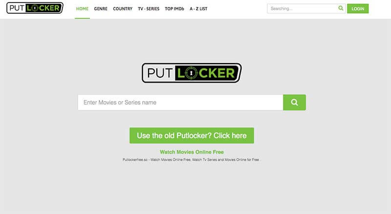 putlocker