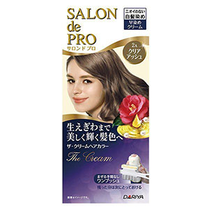 salon-de-pro