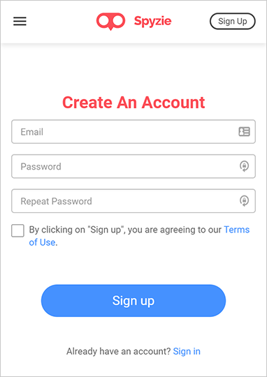 sign-up-screenshot