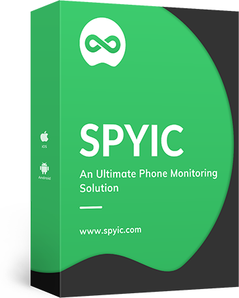 spyic-box-2019