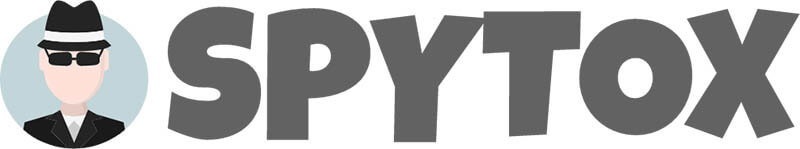 spytox-logo