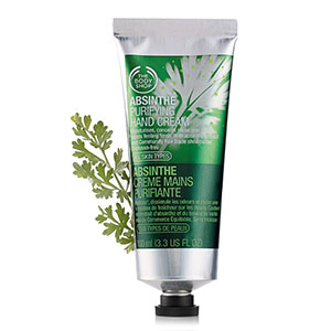 thebodyshop