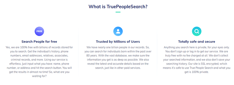 truepeoplesearch-2