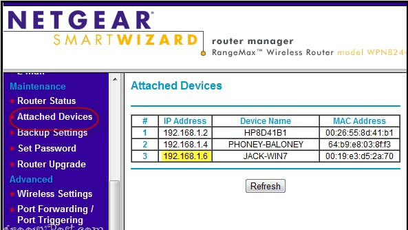 use-router-to-monitor-website-1